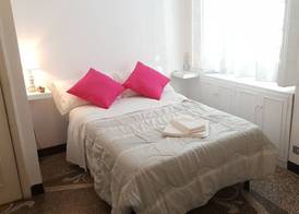 Garden Suite 3