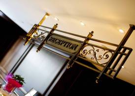 Hera Hotel 3