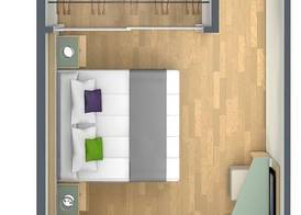 Sunprime Waterfront Adults Only 5