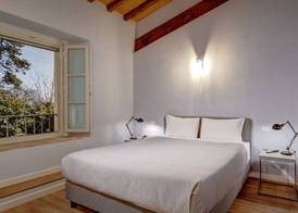 Hotel Cortaccia Sanvitale 4