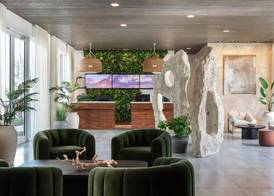 Three Waters Resort and Marina, Islamorada, a Tribute Portfolio Resort 2