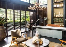 atta Lakeside Resort Suite - SHA Plus Certified 3
