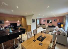 River Tamar Couples Retreat - Dog-Friendly 5