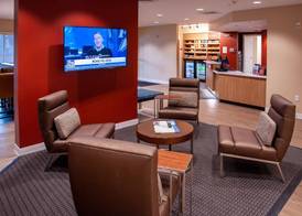 TownePlace Suites by Marriott Mobile Saraland 2