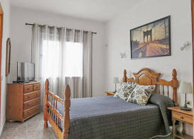 Casa Rosan 3