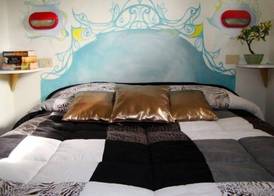 Village & Camping La Foce 5