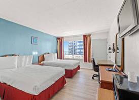 The Anchor Hotel 3