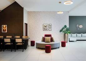 Leonardo Hotel Vienna Schönbrunn 2