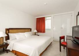 Decameron Cartagena - All Inclusive 2