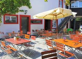 Gasthaus Schiff 4