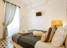 Nap25guesthouse 5