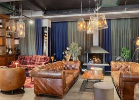 Best Western Hotel Norrkoping City 3