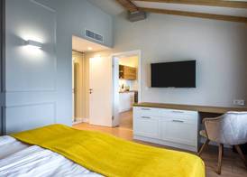 HillHouse Plovdiv 4