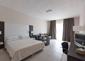 Eco Resort Dei Siriti 4