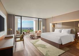 Pullman Ninh Binh 3