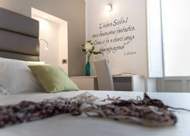 Palazzo Sisto Exclusive Rooms 3