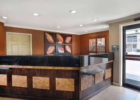 Best Western Inn 3