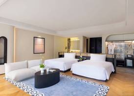 voco Guilin Yangshuo by IHG 5