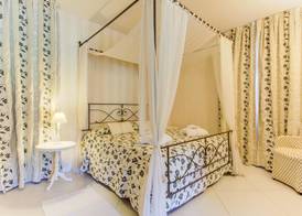 Monastero Resort & Spa by Double Hospitality 3