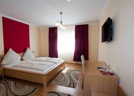 Hotel Rhein-Mosel-View 5