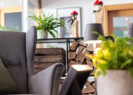 Schwarzwaldhotel Gengenbach 2