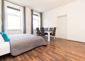 CheckVienna Troststrasse 5