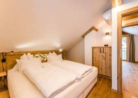 Hotel Leitenhof 4 Sterne Superior 4