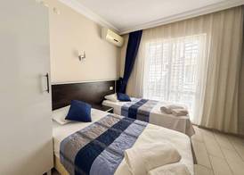 Aristo Otel 2