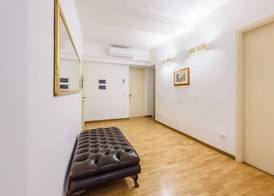 B&B Soggiorno Battistero 2