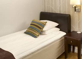 Vimmerby Stadshotell, WorldHotels Crafted 4
