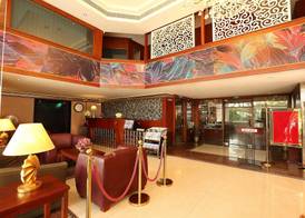 Cochin Legacy 3
