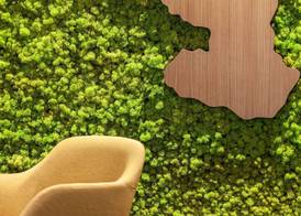 ibis Styles Pamplona Noain 4