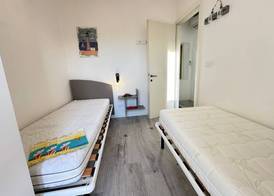 Modern two Level Villa With Playground and Pool 4