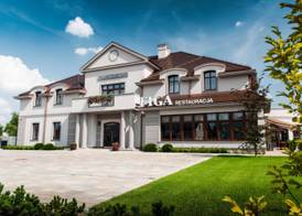 Hotel Figa 2