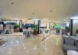 Miramare Queen Hotel - Ultra All Inclusive 2