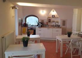 Casa Falcone B&B 2