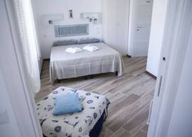 B&B Castello 4