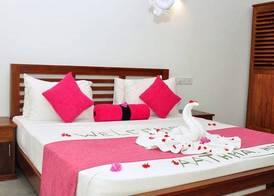 Aathma Ayurveda Health Resort 3