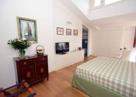 B&B al 19 5