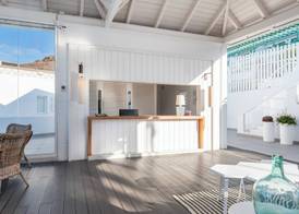 Marina Bayview Gran Canaria - Adults Only 4
