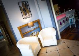 La Villa Andry 3