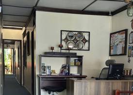 Hotel Pacande B&B 2