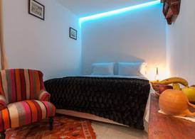 Riad Zebrakaro 4