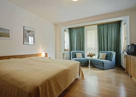 Am Spiegeln dialog.hotel.wien 5