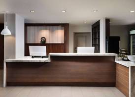 Hyatt House San Diego Sorrento Mesa 4
