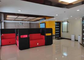 Hotel Sogo Cebu 2