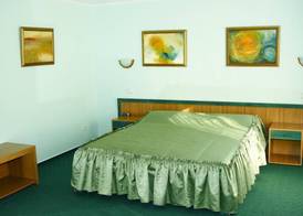 Vila Verde 5