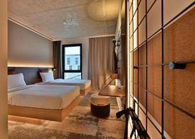 Moxy Outletcity Metzingen 3