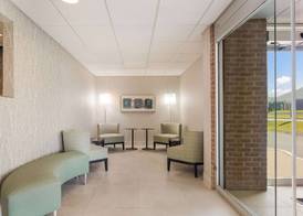Best Western Lock Haven 2