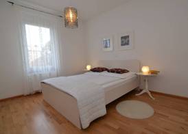 Villa Diana Zadar 4